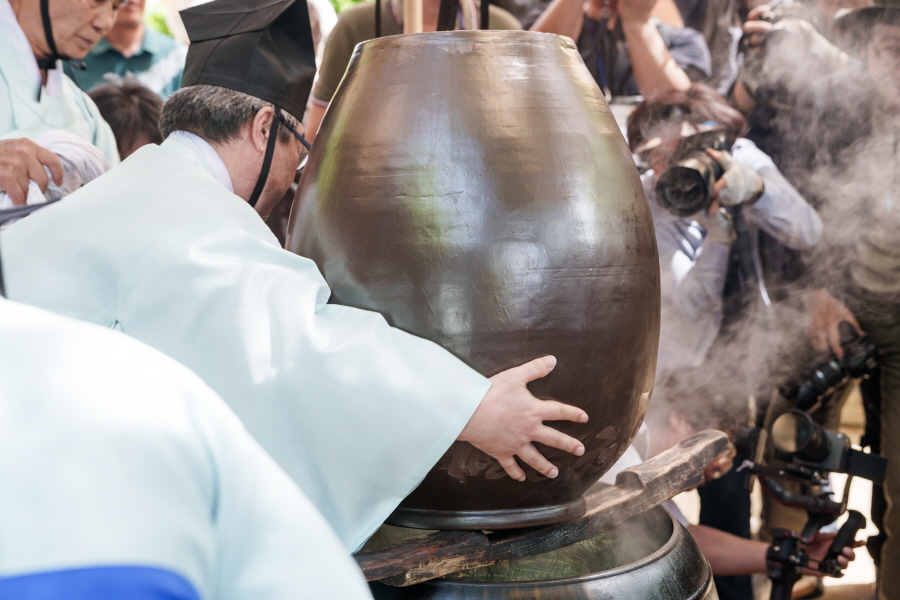 [크기변환]신주빚기 (93).jpg